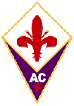 Fiorentina